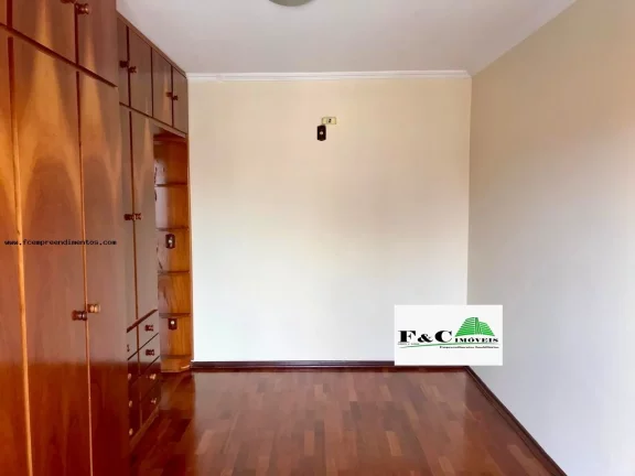 Imagem Casa / Sobrado para Venda em Limeira, Jardim Gustavo Picinini, 3 dormitórios, 1 suíte, 2 banheiros, 4 vagas