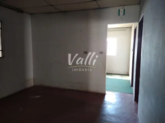 Imagem casa em americana, casa no boa vista, americana sp