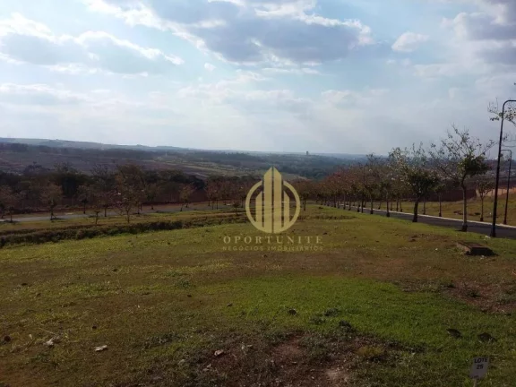 Imagem Terreno à venda, 925 m² por R$ 1.850.000,00 - Vista Bella - Ribeirão Preto/SP