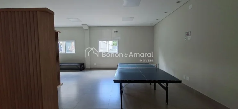 Imagem Apartamento em excelente andar com 77,45 m² muito bem distribuídos no Residencial Paris em Paulín...