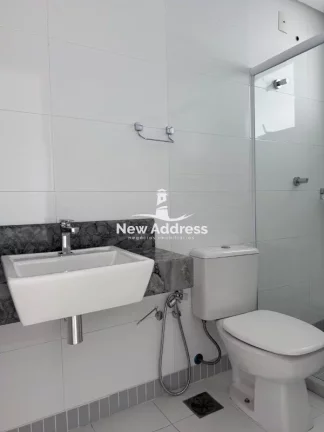 Imagem 3 Quartos Alto Padrão para LOCAÇÃO - Praia de Itapuã, Vila Velha/ES
