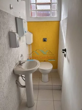 Imagem Conjunto comercial de 130m na Brig. Faria Lima.