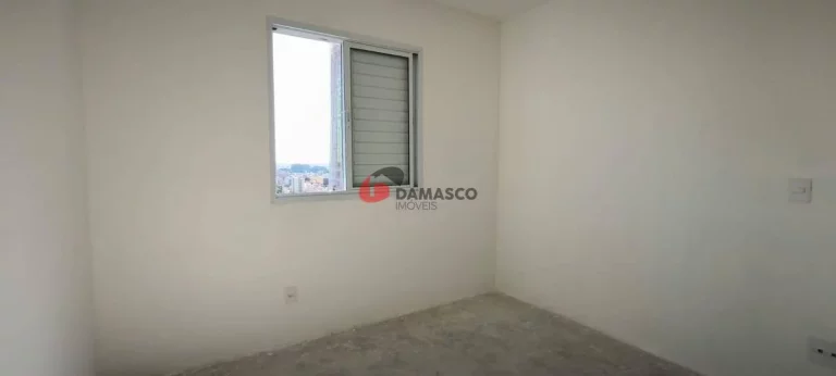 Imagem Apartamento à venda, Campestre, Santo André, SP