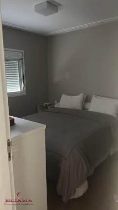 Imagem Apartamento com 3 quartos, 112m², à venda em São Paulo, Vila Olímpia