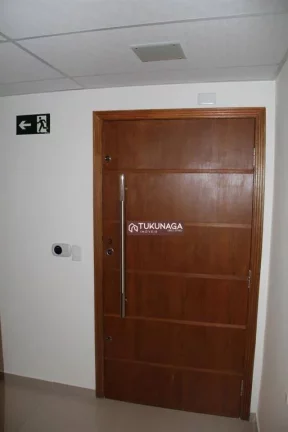 Imagem Prédio à venda, 600 m² por R$ 6.383.000,00 - Água Fria - São Paulo/SP