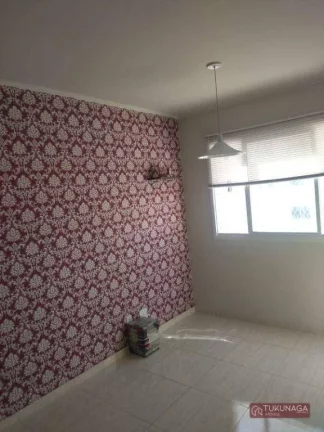 Imagem Apartamento à venda, 33 m² por R$ 285.000,00 - Mooca - São Paulo/SP