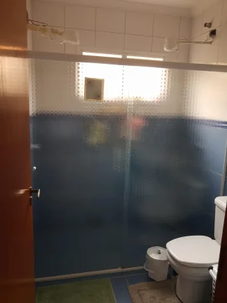 Imagem CASA À VENDA , VARZEA PAULISTA SP
