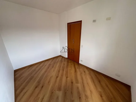 Imagem Apartamento - 2 dormitórios, 1 vaga, Horto Florestal