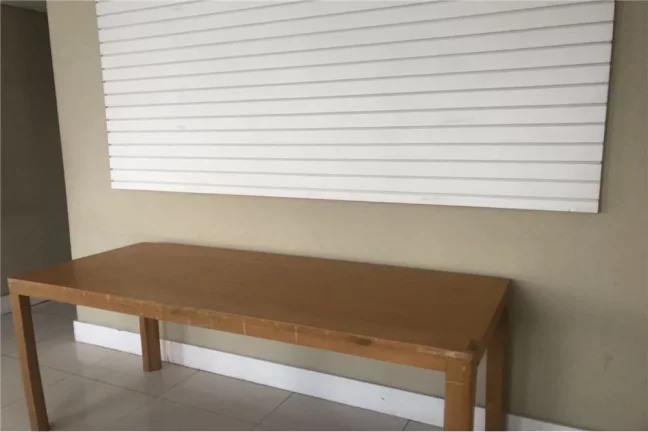 Imagem APARTAMENTO RESIDENCIAL em São Paulo - SP, Vila Santa Clara
