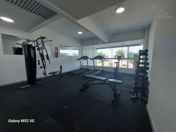 Imagem Apartamento à Venda em Flórida, Praia Grande - SP