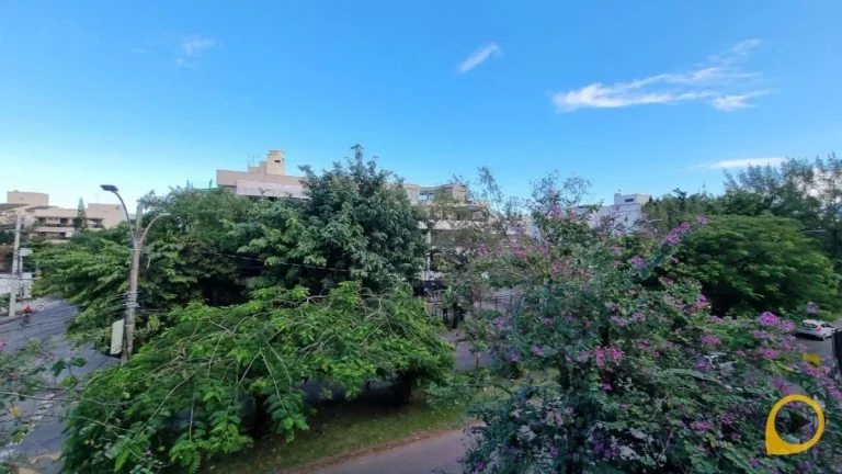 Imagem Apartamento com 3 Quartos à Venda, 256 m² em Recreio Dos Bandeirantes - Rio De Janeiro