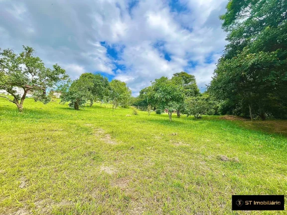 Imagem Sítio à venda em Atibaia/SP Escriturado - 204.000m² por R$2.350.000!!!