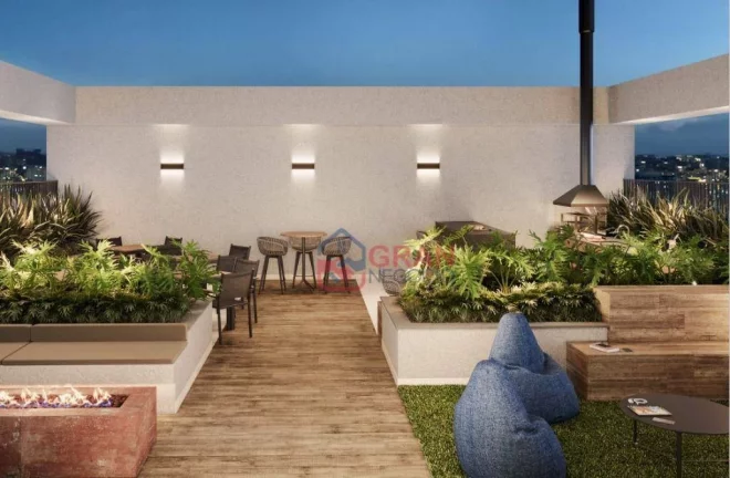 Imagem Abaixo da tabela região central- na planta