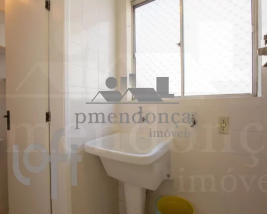 Imagem Apartamento na Pompéia com 2 quartos e 1 vaga, 70m²
