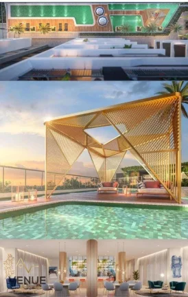 Imagem Apartamento com 1 dormitório à venda, 49 m² por R$ 777.000,00 - Vila Mariana - São Paulo/SP