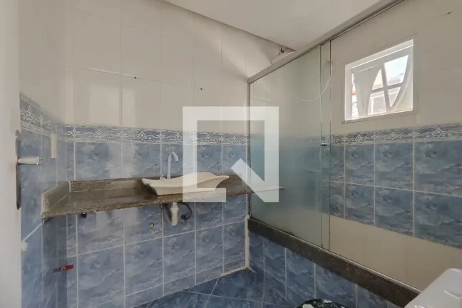 Imagem Casa à Venda - Recreio, 4 Quartos, 150 m2