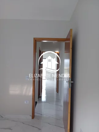 Imagem Sobrado à venda, SCAFFID, ITAQUAQUECETUBA - SPSobrados a venda, com preços bem a