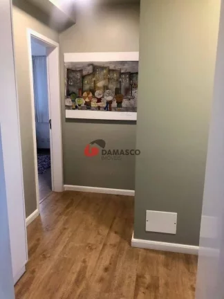 Imagem Apartamento à venda, Santa Paula, São Caetano do Sul, SP