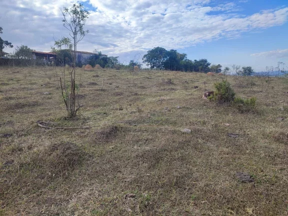 Imagem Sítio à venda, 22000 m² por R$ 330.000,00 - Congonhal - Tatuí/SP