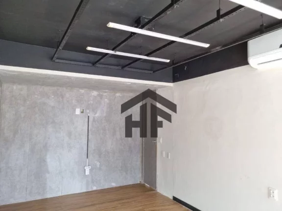 Imagem Loja para Alugar, 18 m² em Boa Viagem - Recife