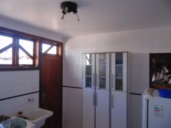 Imagem CASA À VENDA, CANCELA PRETA, MACAÉ/RJ.