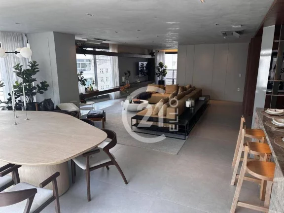 Imagem Apartamento com 2 quartos à venda, taim Bibi - São Paulo/SP