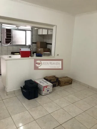 Imagem Sobrado em Jardim São Bernardo - SP: venda e locação por R$ 480.000,00