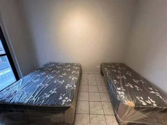 Imagem Apartamento à Venda em Guilhermina, Praia Grande - SP