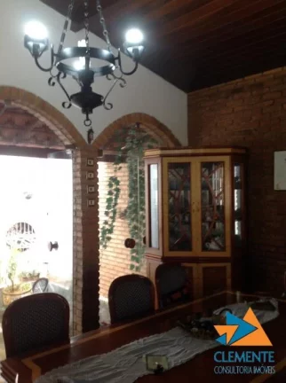 Imagem CASA 02 MORADIAS)RESIDENCIAL OU COMERCIAL B. OURO PRETO BH.