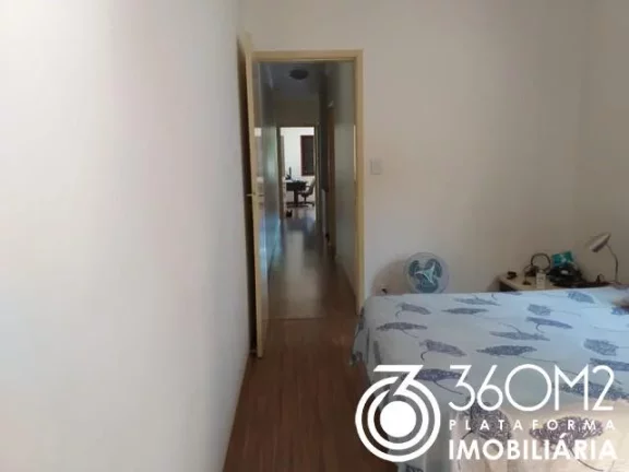 Imagem Sobrado para Venda em Santo André / SP no bairro Jardim