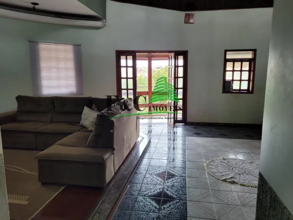 Imagem Casa / Sobrado para Venda em Limeira, Vila Queiroz, 2 dormitórios, 1 banheiro