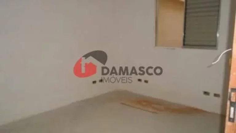 Imagem Apartamento à venda 3 Quartos, 1 Suite, 2 Vagas, 153M², Santa Maria, São Caetano do Sul - SP