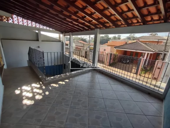 Imagem Casa à venda em Sorocaba-SP!