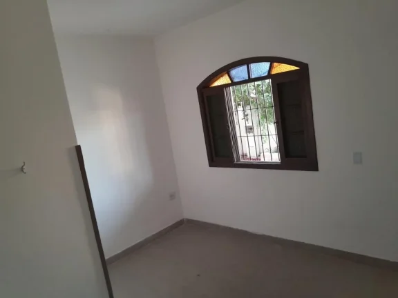 Imagem Casa para Venda em Itanhaém, Balneário Gaivota, 2 dormitórios, 2 banheiros, 3 vagas