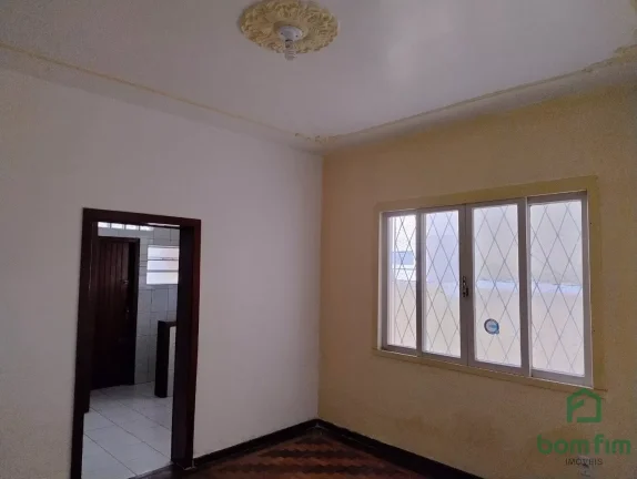 Imagem Apartamento para venda, 2 quartos - Selecione - Bairro, Porto Alegre/RS