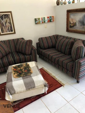 Imagem Casa à venda, 298 m² por R$ 1.379.000,00 - Boiçucanga - São Sebastião/SP