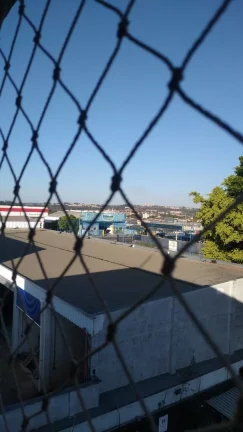 Imagem Apartamento em excelente localização, próximo a 1 hipermercado e 2 supermercados, farmácias, esc...