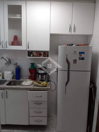 Imagem Apartamento na Barra Posto 5 com 2 Quartos para Venda