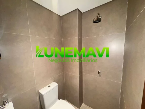 Imagem APARTAMENTO ALTO PADRÃO NO JARDINS – Daslu Residences São Paulo