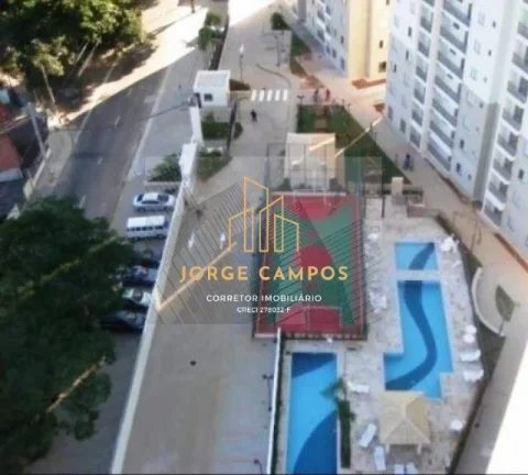 Imagem AP-24166 - LINDO APARTAMENTO COM 2 DORMITÓRIOS À VENDA NO JARDIM AUGUSTA