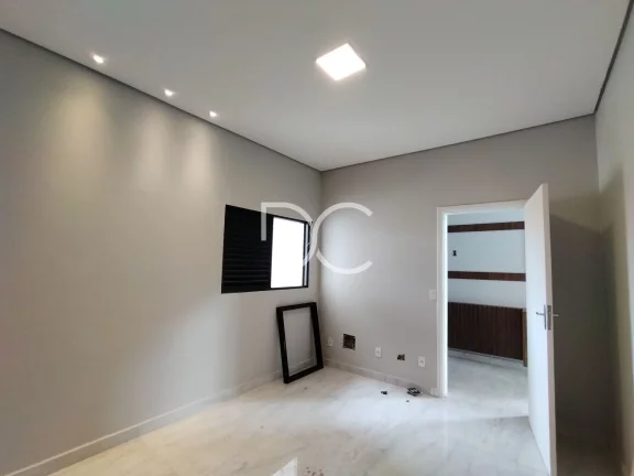 Imagem Ibiti do Paço - Venda Sobrado | AT 329,34 m² | AC 299,54 m² | 3 Dorm | 3 Suítes | 5 Banheiros | 4 Vagas