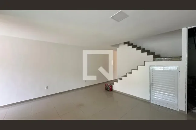 Imagem Casa à Venda - Vargem Grande, 2 Quartos, 220 m2