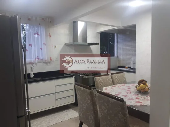 Imagem Vendo SUPER Oportunidades no Alto da Boa Vista. Apartamento de 114m2, com 3 Dormitirios, sala de Estar, sala de jantar, 2 banheiros, 1 vaga de garagem, valor de oportunidade, Aproveite.
