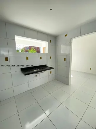 Imagem Excelente casa com valor de ocasião no Parque do Sol