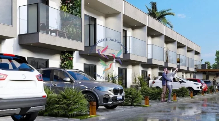 Imagem O MAIS NOVO LANÇAMENTO EM PORTO SEGURO