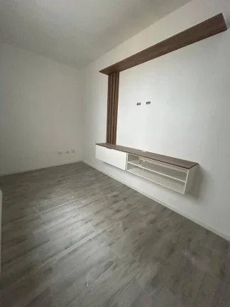 Imagem Vendo Cobertura em Santo André, Vila Guiomar