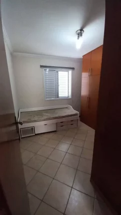 Imagem Apartamento 3 dorms (1 suíte), quintal privativo a 200 metros do Carrefour!