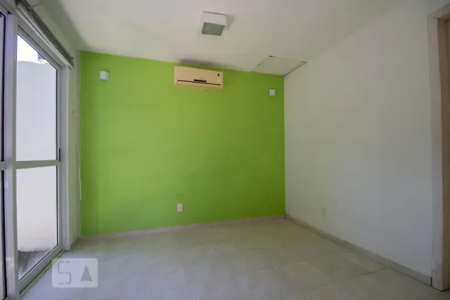 Imagem Casa à Venda - Vargem Grande, 3 Quartos, 1000 m2