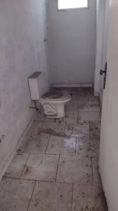 Imagem Alugo Galpão em Santo André, Vila Vilma