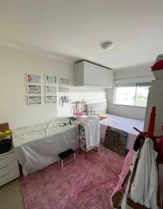 Imagem Apartamento Cobertura em Ingleses Centro, Florianópolis/SC